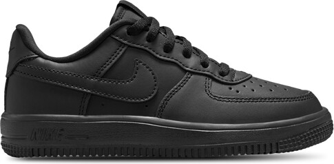 Nike Preschool  Air Force 1 Low Lace