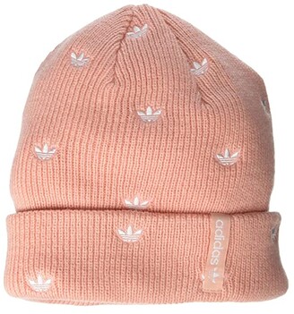 adidas beanies for sale