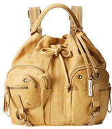 Thumbnail for your product : Lucky Brand Ventura Backpack