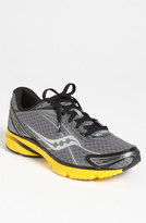 Thumbnail for your product : Saucony 'ProGrid Mirage 2' Running Shoe (Men)