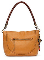 Thumbnail for your product : The Sak Indio Leather Demi
