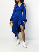 Thumbnail for your product : Three floor Eclectic dress
