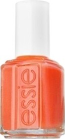 Essie Braziliant 754