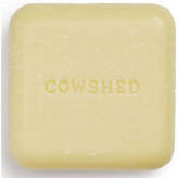 Thumbnail for your product : Cowshed Cosy Hand & Body Soap