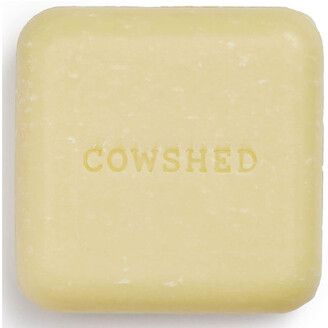 Cowshed Cosy Hand & Body Soap