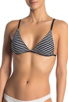 ella moss swimwear nordstrom
