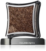 Thumbnail for your product : Illamasqua Pure Pigment