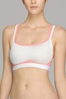 Thumbnail for your product : Josie Josie Amp'd Sport Cami