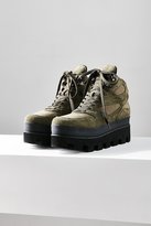 Thumbnail for your product : Jeffrey Campbell For UO Half Dome Hiker Boot