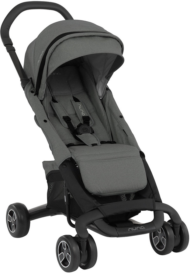 nuna stroller australia