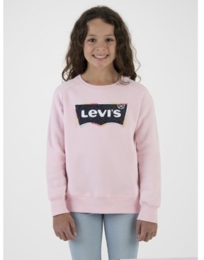 girls sweatshirt sale