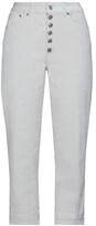 Thumbnail for your product : Dondup Trouser