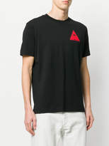 Thumbnail for your product : Palm Angels palm icon T-shirt