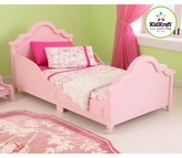Thumbnail for your product : Kid Kraft KIDKRA Raleigh Bed