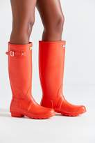 Thumbnail for your product : Hunter Tall Rain Boot