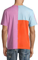 Thumbnail for your product : PRPS Pitcher T-Shirt
