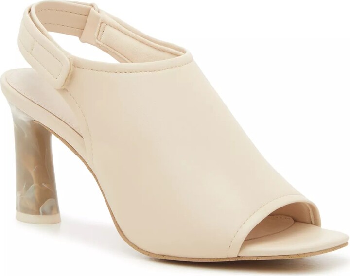 Sanctuary Rad Sandal