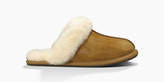 Thumbnail for your product : Scuffette II Slipper