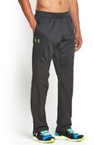 Thumbnail for your product : Under Armour Mens ColdGear Infrared Warm Up Pants