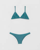 swimwear for flat chested women