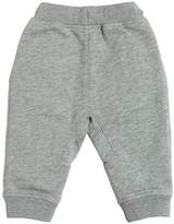 Thumbnail for your product : Burberry Cotton Sweatpants