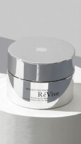 Thumbnail for your product : RéVive Masque Des Yeux Revitalizing Eye Mask
