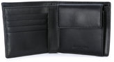 Thumbnail for your product : Michael Kors 'Harrison' billfold wallet