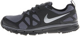 Thumbnail for your product : Nike Flex Trail