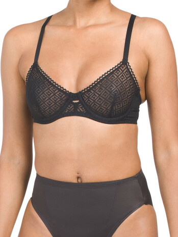 34F Bras  Buy Size 34F Bras at Betty and Belle Lingerie