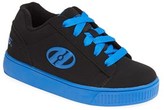 Thumbnail for your product : Heelys 'Straight Up' Skate Sneaker (Little Kid & Big Kid)