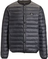 Thumbnail for your product : Penfield Chillmark Down Insulated Shirt Jacket - Men's