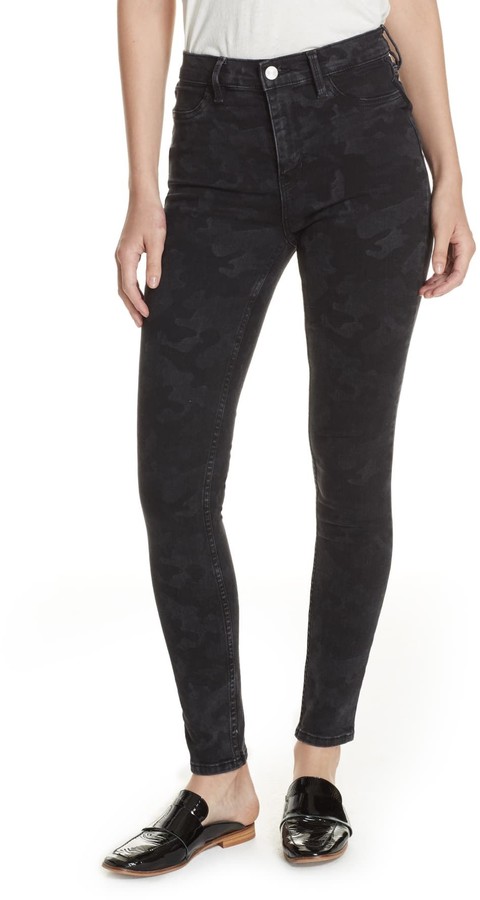 free people jean leggings