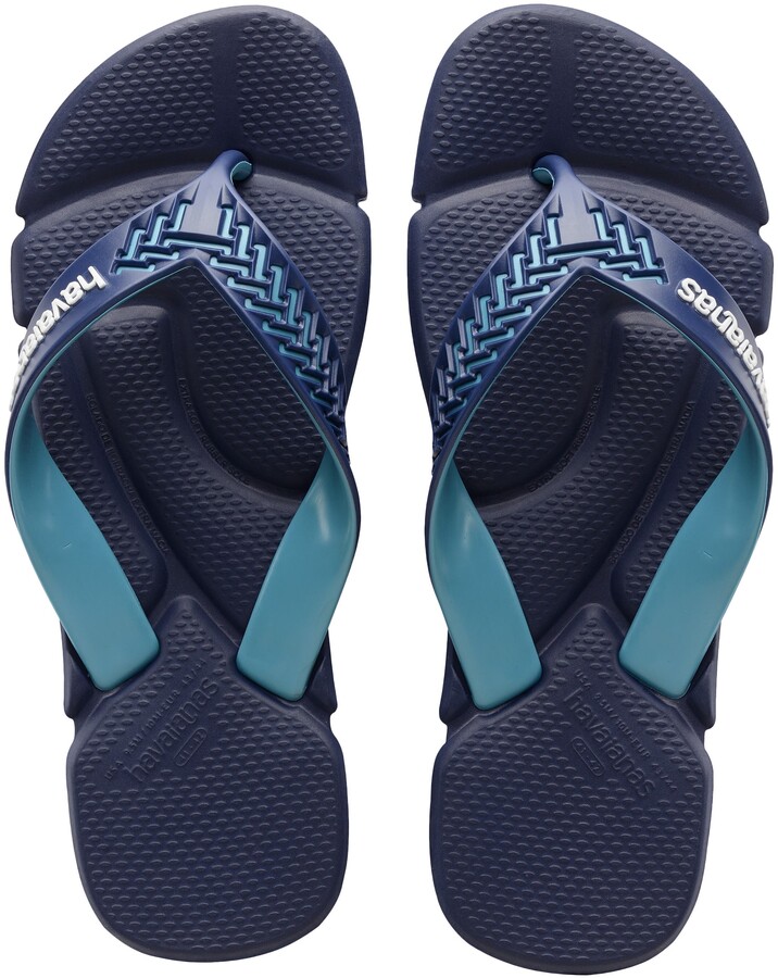 Havaianas Flip Flop/Thong/Sandal Power for Men & Women Unisex.