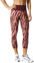 Thumbnail for your product : adidas Women's 3/4 Tights
