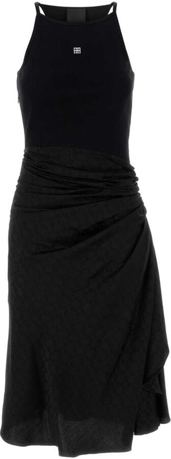 Givenchy Dress