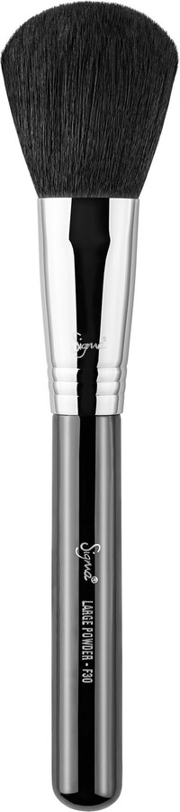 Sigma Beauty F30 Large Powder Brush
