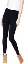 Thumbnail for your product : Very 2 Pack Tall Fit Leggings