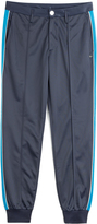 Thumbnail for your product : Marc by Marc Jacobs Satin Track Pants