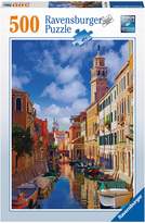 Thumbnail for your product : Ravensburger In Venice Puzzle - 500 Piece
