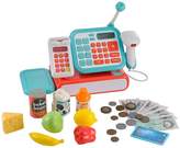 Thumbnail for your product : Early Learning Centre CASH REGISTER