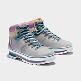Thumbnail for your product : Timberland Women's Euro Hiker Fleece-Lined Waterproof Boots