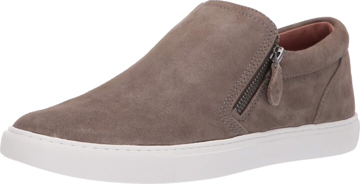 gentle souls lowe sneaker