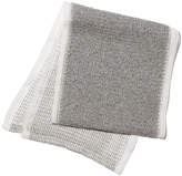Thumbnail for your product : MORIHATA Binchotan Charcoal Body Scrub Towel