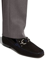 Thumbnail for your product : Donald J Pliner 'Dacio II' Loafer