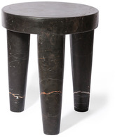 Thumbnail for your product : Kelly Wearstler Tribute Stool