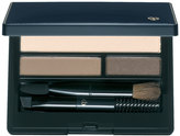 Thumbnail for your product : Clé de Peau Beauté Eyebrow & Eyeliner Compact 1
