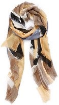 Thumbnail for your product : Nordstrom Cubist Modal Blend Scarf