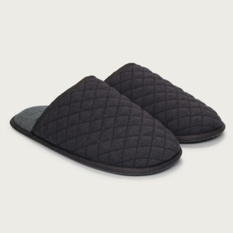 mens designer slippers sale