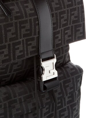 Louis Vuitton Logo Shoulder Strap Jacquard Wide - ShopStyle