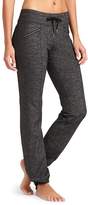 Thumbnail for your product : Athleta Quest Metro Slouch Pant
